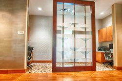  - SpringHill Suites by Marriott North Canton