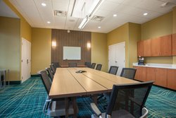  - SpringHill Suites by Marriott North Canton