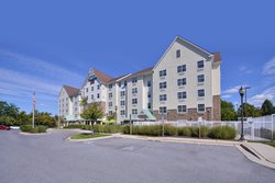  - TownePlace Suites by Marriott Arundel Mall Hanover