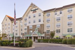  - TownePlace Suites by Marriott Arundel Mall Hanover