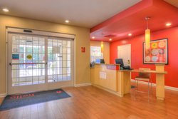  - TownePlace Suites by Marriott Arundel Mall Hanover