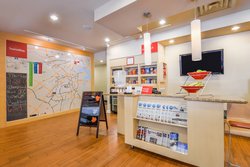  - TownePlace Suites by Marriott Arundel Mall Hanover