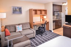 - TownePlace Suites by Marriott Arundel Mall Hanover
