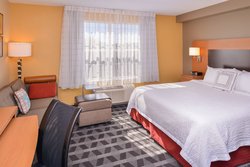  - TownePlace Suites by Marriott Arundel Mall Hanover