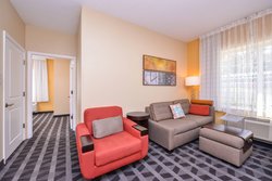  - TownePlace Suites by Marriott Arundel Mall Hanover