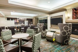  - Residence Inn by Marriott Chattanooga
