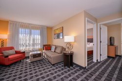 - TownePlace Suites by Marriott Arundel Mall Hanover