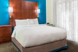  - Residence Inn by Marriott Chattanooga
