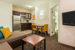  - Residence Inn by Marriott Chattanooga