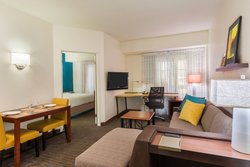  - Residence Inn by Marriott Chattanooga