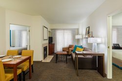  - Residence Inn by Marriott Chattanooga