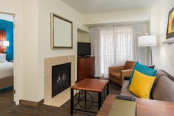  - Residence Inn by Marriott Chattanooga