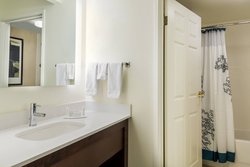  - Residence Inn by Marriott Chattanooga