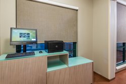  - Residence Inn by Marriott Chattanooga