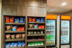  - Residence Inn by Marriott Chattanooga