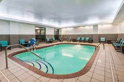  - Residence Inn by Marriott Chattanooga