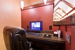  - Residence Inn by Marriott Hammond - I-80 & I-94, Exit 3
