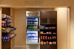  - Residence Inn by Marriott Hammond - I-80 & I-94, Exit 3