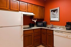  - Residence Inn by Marriott Warrenville