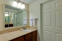  - Residence Inn by Marriott Warrenville