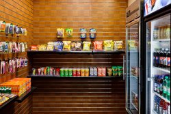  - Residence Inn by Marriott Warrenville