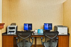  - Residence Inn by Marriott Warrenville