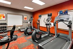  - Residence Inn by Marriott Warrenville