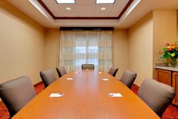  - Residence Inn by Marriott Warrenville