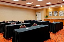  - Residence Inn by Marriott Warrenville