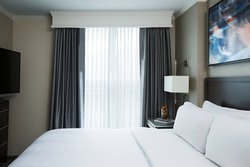  - Marriott Suites Chicago O'Hare Airport Rosemont