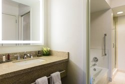  - Marriott Suites Chicago O'Hare Airport Rosemont