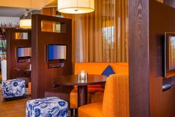  - Courtyard by Marriott Hotel North Charlottesville