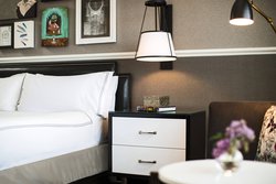  - Lindy Renaissance Charleston Hotel Historic District