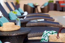  - Lindy Renaissance Charleston Hotel Historic District