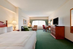 cedar rapids marriott hotel iowa