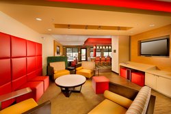  - TownePlace Suites by Marriott Bridgeport - I-79, Exit 119