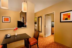  - TownePlace Suites by Marriott Bridgeport - I-79, Exit 119