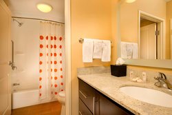  - TownePlace Suites by Marriott Bridgeport - I-79, Exit 119
