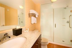  - TownePlace Suites by Marriott Bridgeport - I-79, Exit 119