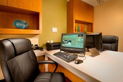  - TownePlace Suites by Marriott Bridgeport - I-79, Exit 119