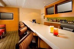  - TownePlace Suites by Marriott Bridgeport - I-79, Exit 119