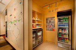  - TownePlace Suites by Marriott Bridgeport - I-79, Exit 119