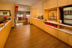  - TownePlace Suites by Marriott Bridgeport - I-79, Exit 119