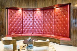  - Metropolitan at the 9 Hotel Cleveland - I-90, Exit 172A & 173A