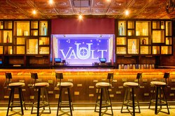  - Metropolitan at the 9 Hotel Cleveland - I-90, Exit 172A & 173A