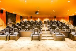  - Metropolitan at the 9 Hotel Cleveland - I-90, Exit 172A & 173A