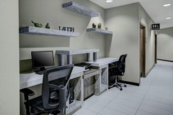  - Residence Inn by Marriott Mentor