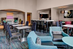  - Residence Inn by Marriott Mentor