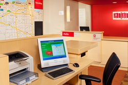  - TownePlace Suites by Marriott Westlake - I-90, Exit 159