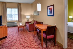  - TownePlace Suites by Marriott Westlake - I-90, Exit 159